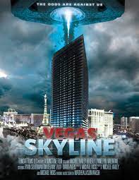 vegas-skyline-2012-hdrip--in-hindi full movie download filmywap filmyhit okbeen ?>